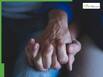 From The Gut To The Brain: Expert Highlights A New Approach To Parkinson’s Treatment