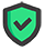 Verified