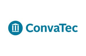 ConvaTec