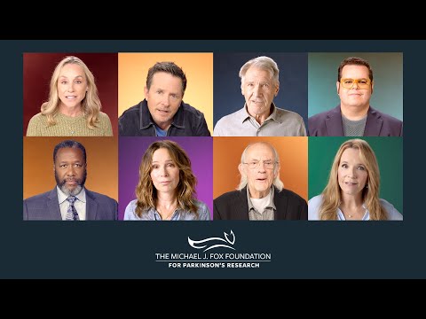 Michael J. Fox Foundation Educational Videos Honored with Multiple World-Class Telly Awards