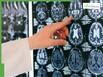 Breakfast Cereals And Cookies Linked To Parkinson’s Disease Risk, Study Reveals