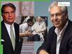 Simone Tata, Mother of Noel Tata and Stepmother of Ratan Tata, In Critical Condition Due To Parkinson’s Disease