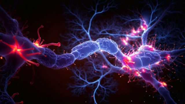 A major South Korean cohort study has suggested that mild-to-moderate alcohol consumption is associated with a lower risk of death in people living with Parkinson’s disease (PD). The findings, published in the Journal of Neural Transmission, indicate a potential protective role of drinking in disease progression.