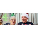 Channel 4 celebrates UK’s Altogether Different Viewing Habits in 2025 Roundup as New Records Reached