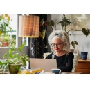 EE recruits Grime Gran and Debrett’s to help the nation fight back against Christmas scammers