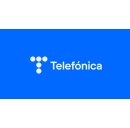 Telefónica announces intention to end listing on NYSE