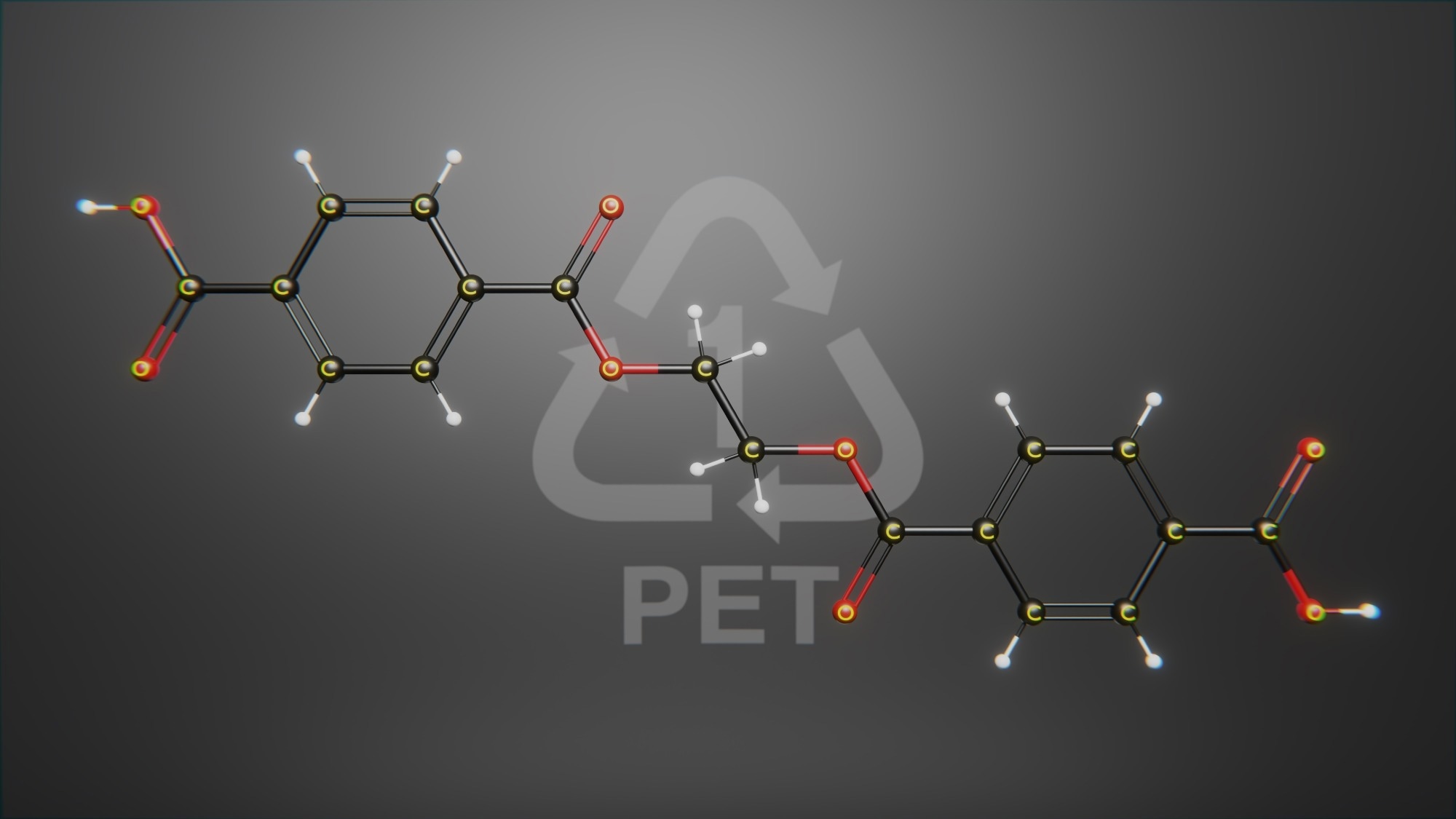 Study: Microbial upcycling of plastic waste to levodopa. Image Credit: jmcatholic / Shutterstock