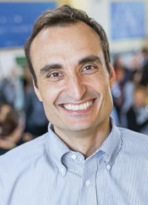 Ray dorsey md Ray dorsey md