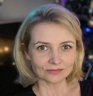 Parkinson's expert dietitian Kinga Topolowska on foods to avoid with Parkinson's